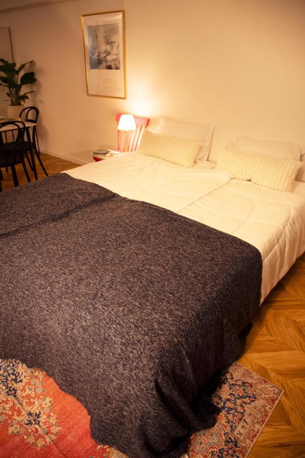 #4New Open 3Stops To Shinjuku Spacious Stylish Apartment โตเกียว ภายนอก รูปภาพ
